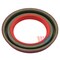 Wjb Ensure Bearing Life With Premium Seals, Ws3227 WS3227 - alternate 2